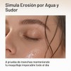 Heimish Dailism Smudge Stop Mascara