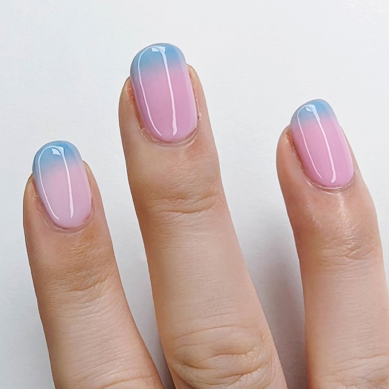 Cirque Colors Bisou Bisou