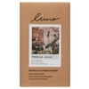Carmate LUNO L921 Car Air Freshener Liquid Gran Standing Type,