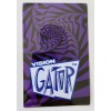GATOR STICKER Vision Skateboards WORLD INDUSTRIES VINTAGE Thrasher BONES BOGO