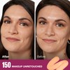 Maybelline Instant Age Rewind Eraser Foundation with SPF 20 and