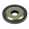 Vacuum Brake Booster Seal Compatible with Ref. Bendix 2500932