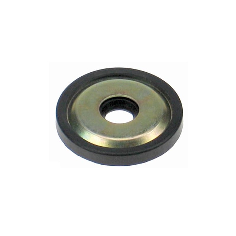 Vacuum Brake Booster Seal Compatible with Ref. Bendix 2500932