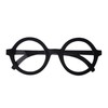 Student Glasses Dress-Up Novelty Glasses Specs & Shades for Fancy