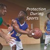 BSN Medical Leukotape Classic Rigid Medical Tape for Sprains and