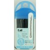 American hairpin ball included approx. 1.1 oz (30 g)