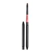 Mustaev Easy Portable Lip Line Concealer Brush So Pink BNS