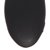 Atsugi Tights [Atsugi The Leg Bar] Color Tights 80 Denier