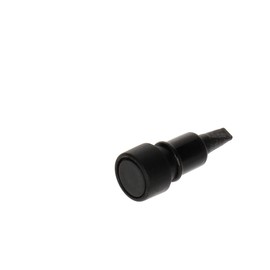 Jura 71866 Air intake nozzle for milk foam, cappuccino nozzle