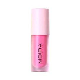 Moira Love Steady Liquid Blush Rubor Líquido So Cute