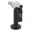 Performance Tool W2002 Refillable, Adjustable Butane Flame Mini Jet Torch