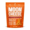 Moon Cheese Dairy Based Crunchified Cheese Snack 2 Ounce Pack