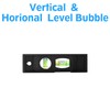 MOUNTUP Lag Bolt Kit for TV Wall Mount Comes with