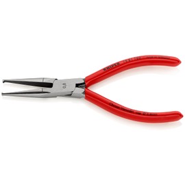 Knipex Insulation Stripper plastic coated 160 mm 15 81 160