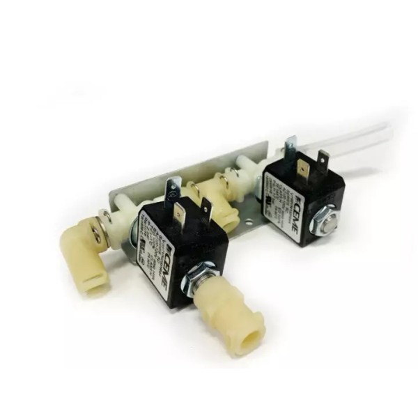 Breville Valve Solenoid Kit 120V Jlt for Breville 860, 870,