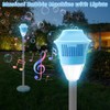 2026 New Bubble Machine for Kids, 47" Rechargeable Automatic Bubble