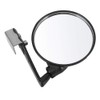 Blind Spot Mirror, Front Wheel Blind Spot Mirror Assistant 360°