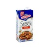 Swanson Beef Cooking Stock 4 pack