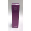 ARSOA Cell Serum, 1.7 fl oz (50 ml)