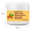 Crema For Manos Crema For Manos Heel Dry Crack Hidratante