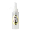 i Products Egg Thin Skin Oohada Honpo Poroporo Gel 3.4