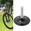 LT Easiyl Aluminum Ahead Cap Bicycle Headset Top Cap Suitable