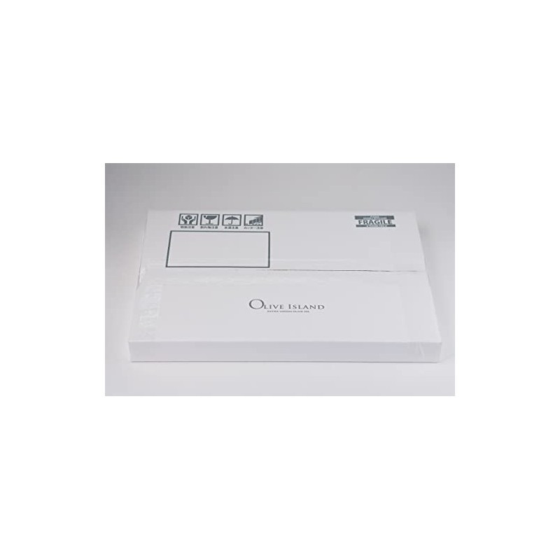 小豆島 オリーブハーブソルト マジョラム　詰め替え用袋入り110ｇ×2袋 HERB MIX 香草 スパイス ハーブ ソルト 塩