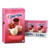 Sweet'N Low Zero-Calorie Sweetener, Contains Saccharin, Sugar Substitute, Keto, Vegan,
