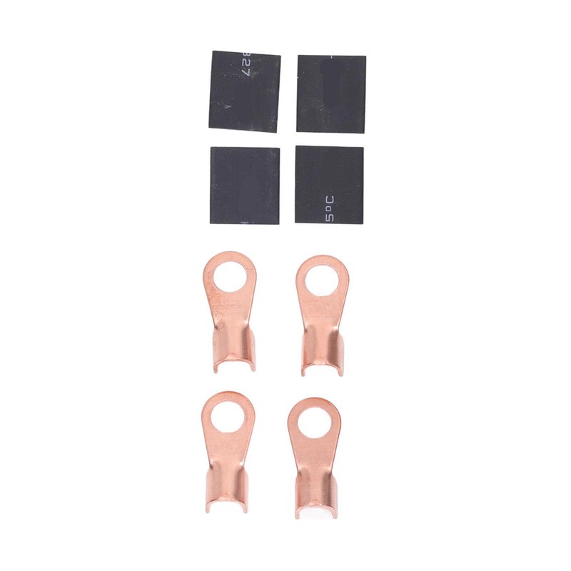 Buck Transformer DC 48V to DC 24V 960W 40A IP67