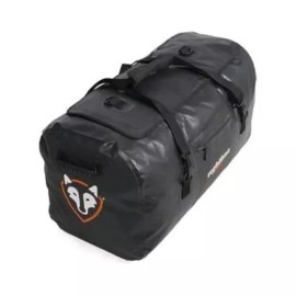 Rightline Gear Large 4x4 Duffle Bag - Weatherproof - 100J86-B NEW Free Shipping