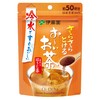 Itoen Oi Ocha Roasted Tea Powder, 1.4 oz (40 g),