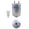 Knecht KL 478 Fuel filter