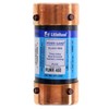 Littelfuse FLNR-400 Powr-Gard Dual-Element Time-Delay Fuse, RK5, 400A, 250V