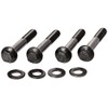 ARP 154-2002 Intake Bolt Kit for Small Block Ford