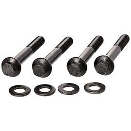 ARP 154-2002 Intake Bolt Kit for Small Block Ford