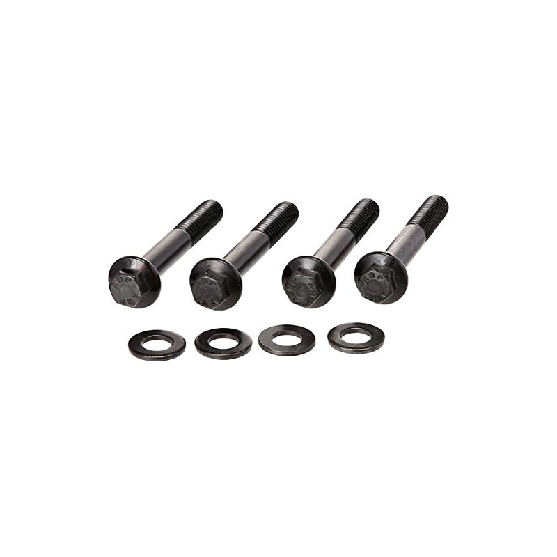 ARP 154-2002 Intake Bolt Kit for Small Block Ford