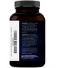 Double Strength L Theanine 400mg, 400 Capsules | Max Potency