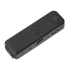 Small Body Cam 1080P HD Mini Portable Wearable for Law