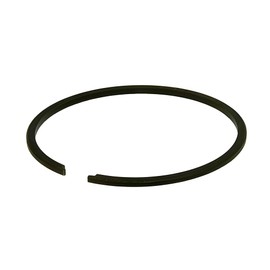 Airsal piston ring 68cc racing for Puch Maxi (former model)