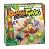 Orangutwang Kids Game - How Long Can He Hang Before