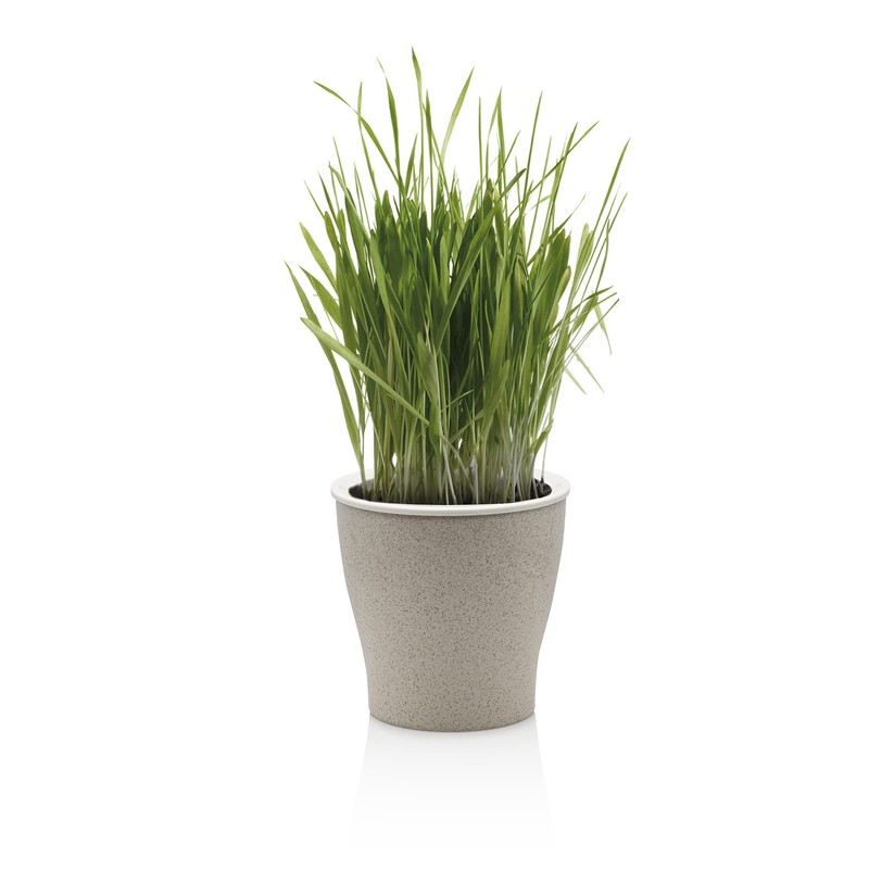 Oresteluchetta Self-watering pot for outdoor/indoor NATES MEDIUM