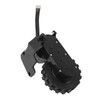 Right Driving Wheel for PROSCENIC 800T 820 830 850P Robot