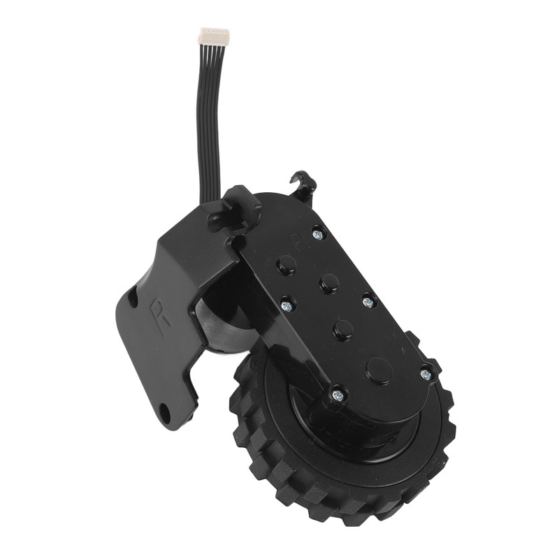 Right Driving Wheel for PROSCENIC 800T 820 830 850P Robot