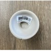 Le Creuset "Meringue" LE CREUSET Footed Egg Cup Holder NWT