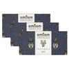 OmNom Tanzania Dark Chocolate | 70% Single Origin Tanzania Cacao