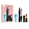 Lancome Hypnose Mascara Holiday 2025 3 Piece Gift Set