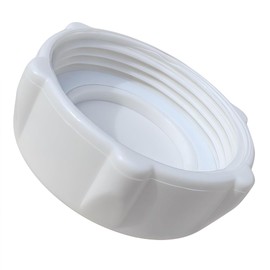 Pool Drain Cap for Coleman Replacement,Valve Cap for Bestway Above Ground Pool Part,Heavy Duty Replace Part P01006,P01010,P6D1158,P6H1158ASS16