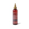 Silk Elements Advanced Repair Conditioning Oil