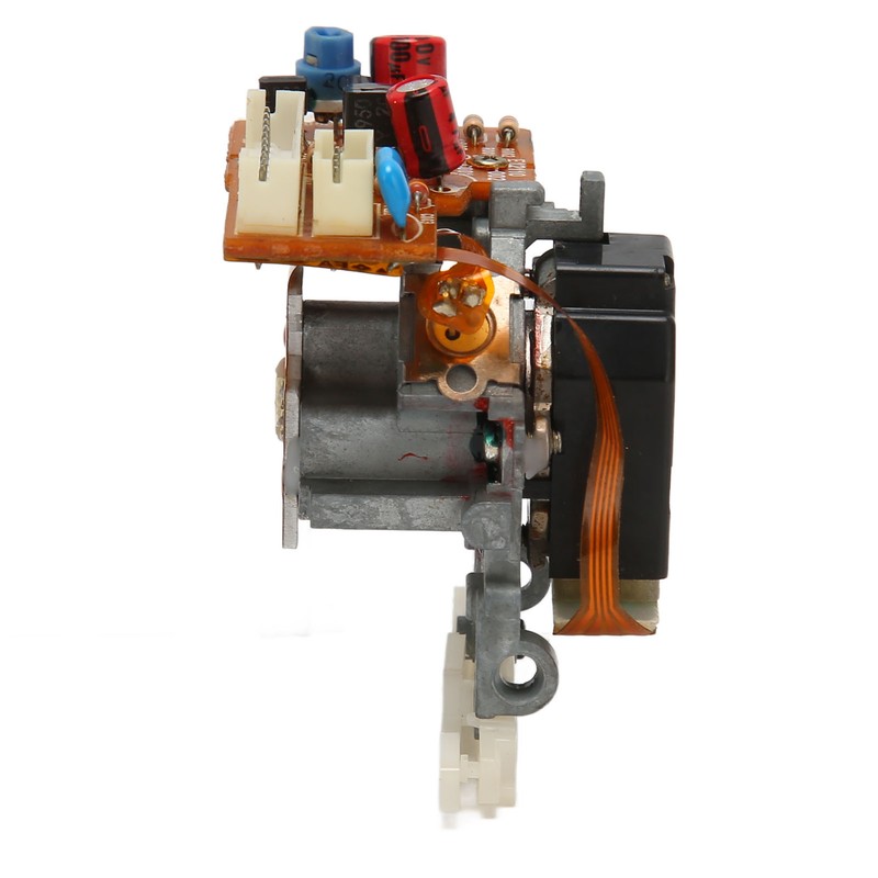 Optical Pickup Lens 4 Pin Plus 11 Pin Replacement Repairing