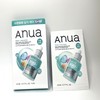 아누아 피디알엔 히알루론산 캡슐 100 세럼 마스크팩 Anua PRN Hyaluronic Acid Capsule 100 Serum Mask Pack, 6개입 × 1개